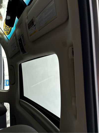 2022 Lexus GX GX 460 Premium