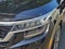 2022 Kia Seltos SX