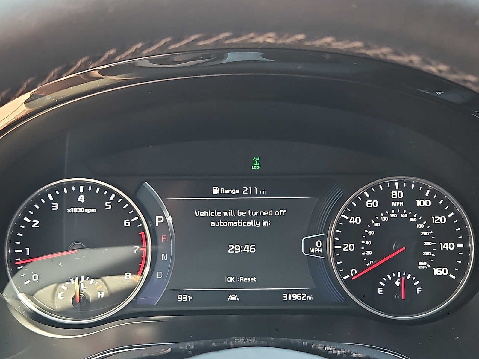 2022 Kia Seltos SX