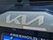 2022 Kia Seltos SX
