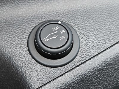 2020 Buick Envision Premium