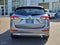 2020 Buick Envision Premium