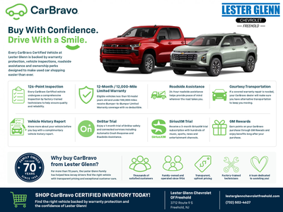 2024 Land Rover Range Rover Evoque Core S
