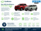 2024 Land Rover Range Rover Evoque Core S