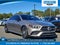 2021 Mercedes-Benz AMG® CLA 35 4MATIC®