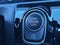 2021 Mercedes-Benz AMG® CLA 35 4MATIC®