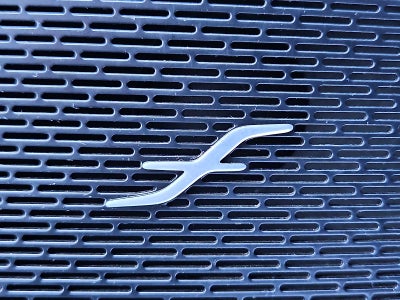 2021 Mercedes-Benz AMG® CLA 35 4MATIC®