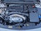 2021 Mercedes-Benz AMG® CLA 35 4MATIC®