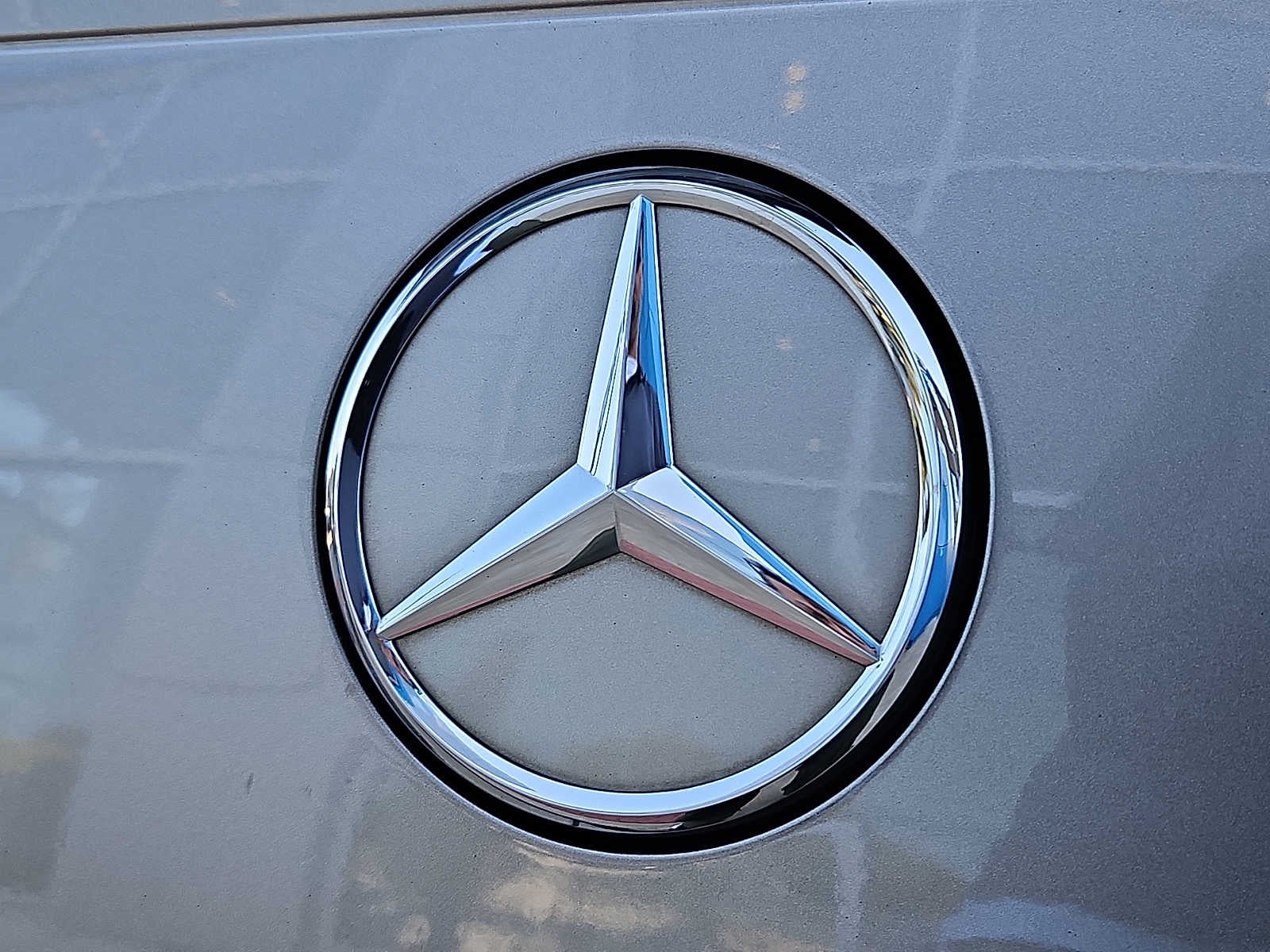 2021 Mercedes-Benz AMG® CLA 35 4MATIC®