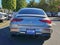 2021 Mercedes-Benz AMG® CLA 35 4MATIC®