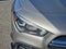 2021 Mercedes-Benz AMG® CLA 35 4MATIC®
