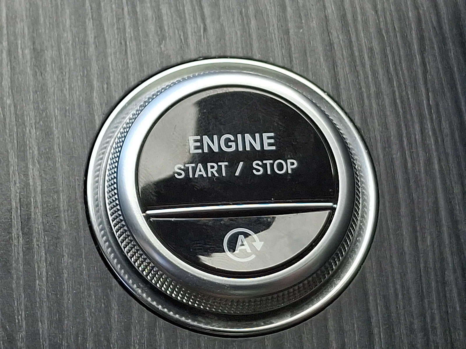 2022 Mercedes-Benz C 300 4MATIC® Sedan