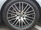 2022 Mercedes-Benz C 300 4MATIC® Sedan