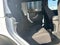 2017 Jeep Wrangler Unlimited Big Bear