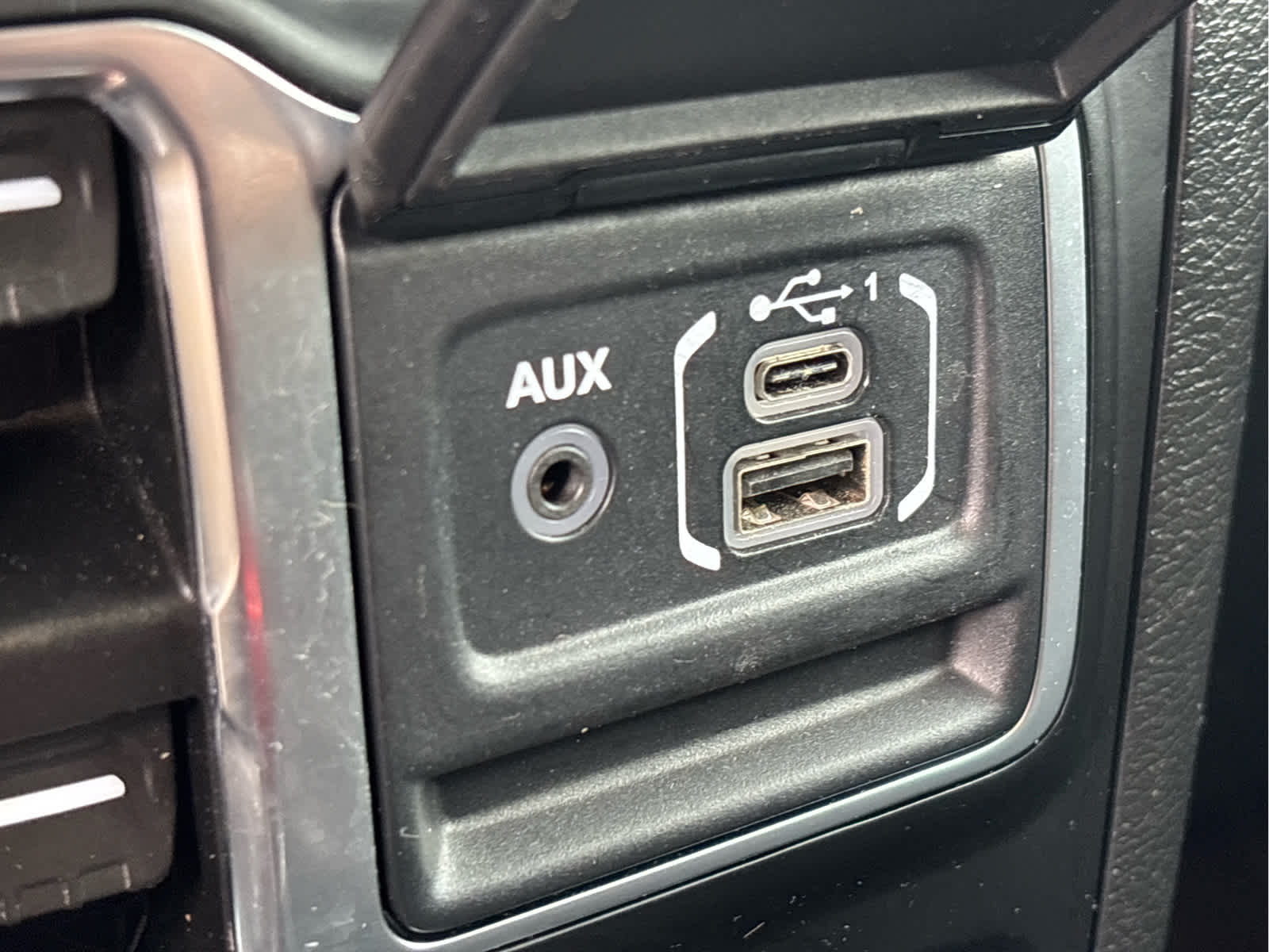 2023 Jeep Wrangler Freedom