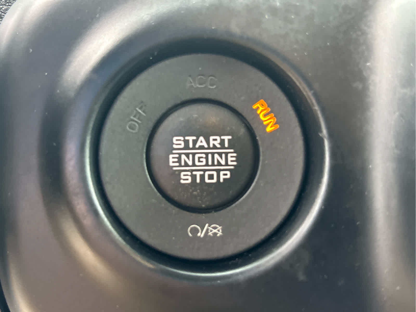 2023 Jeep Wrangler Freedom