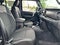 2023 Jeep Wrangler Freedom