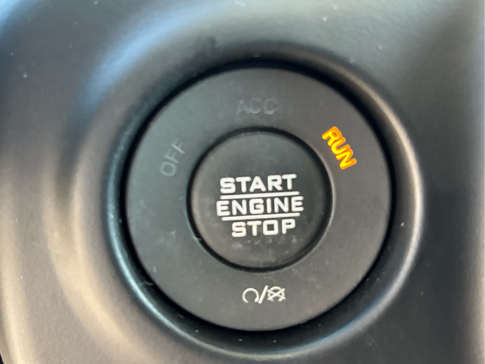 2023 Jeep Wrangler Willys