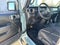 2023 Jeep Wrangler Willys
