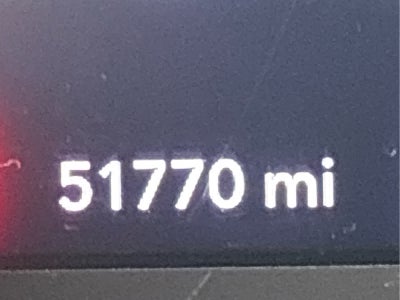 2023 Jeep Wrangler Sport Altitude