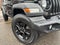 2023 Jeep Wrangler Sport Altitude