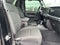 2023 Jeep Wrangler Sport Altitude