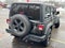 2023 Jeep Wrangler Sport Altitude