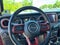 2021 Jeep Wrangler Unlimited Sahara High Altitude