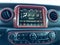 2021 Jeep Wrangler Unlimited Sahara High Altitude
