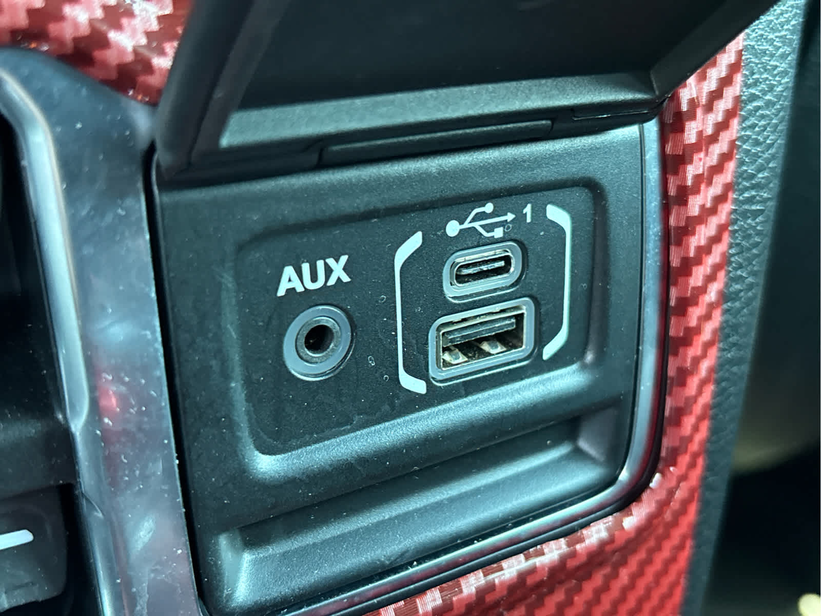 2021 Jeep Wrangler Unlimited Sahara High Altitude