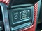 2021 Jeep Wrangler Unlimited Sahara High Altitude