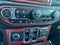 2021 Jeep Wrangler Unlimited Sahara High Altitude