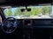 2021 Jeep Wrangler Unlimited Sahara High Altitude