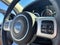 2017 Jeep Compass High Altitude