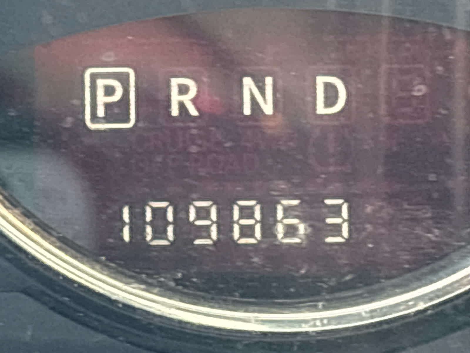 2017 Jeep Compass High Altitude