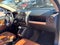 2017 Jeep Compass High Altitude