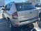 2017 Jeep Compass High Altitude
