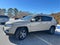 2017 Jeep Compass High Altitude