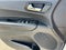 2023 Dodge Durango GT Launch Edition