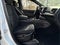 2023 Dodge Durango GT Launch Edition