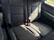 2023 Dodge Durango GT Launch Edition