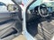 2023 Dodge Durango GT Launch Edition