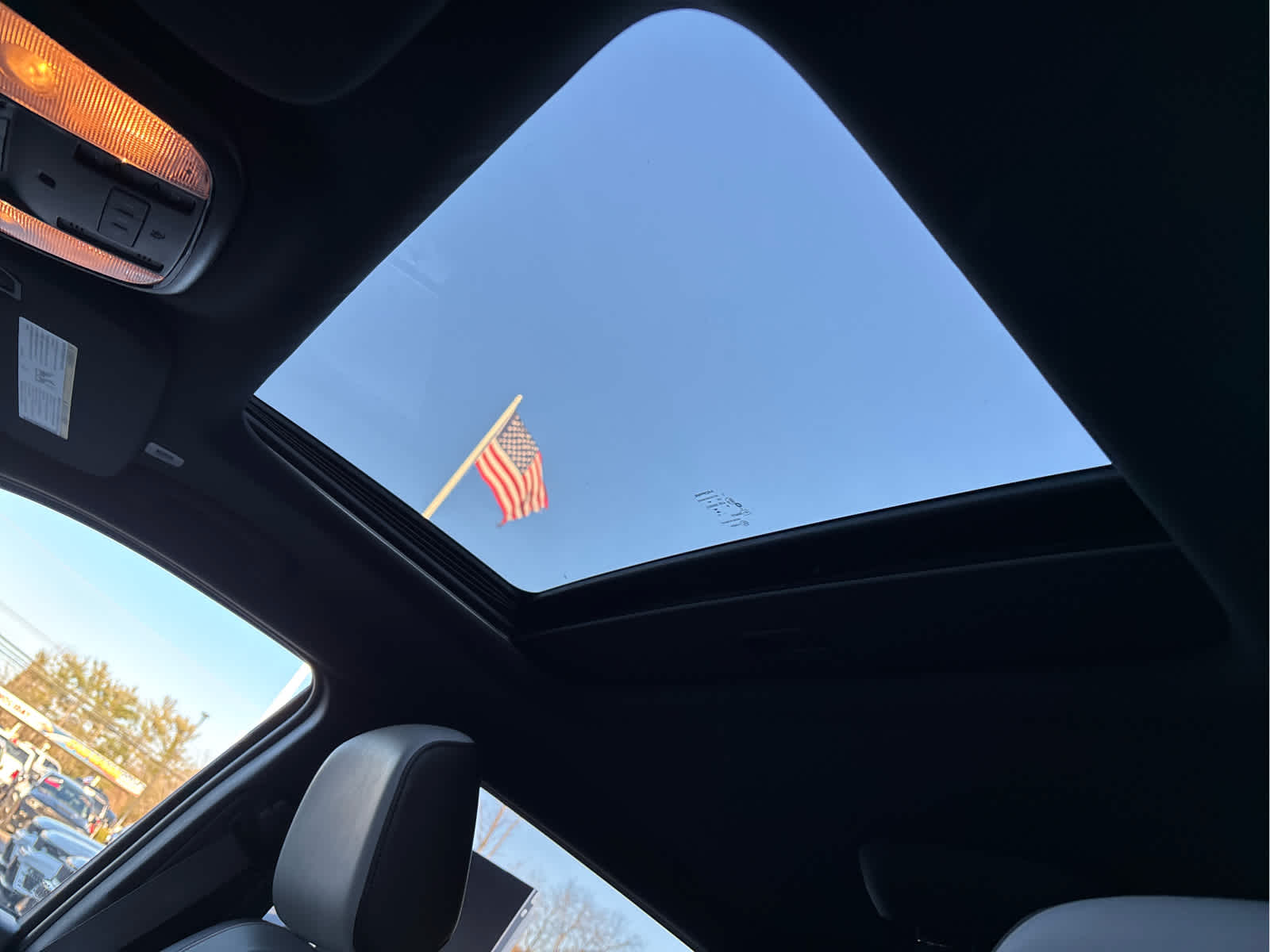 2024 Dodge Durango GT Premium