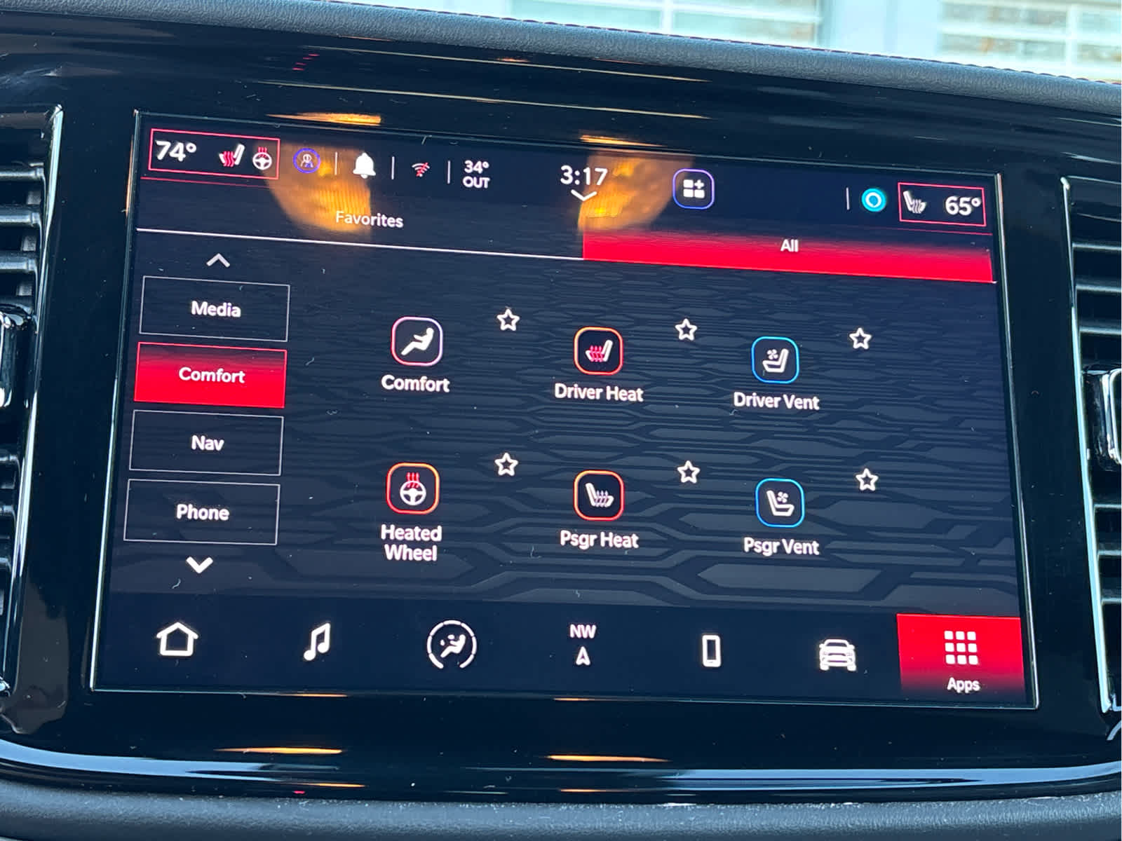 2024 Dodge Durango GT Premium