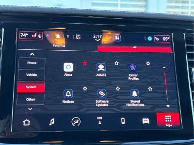 2024 Dodge Durango GT Premium