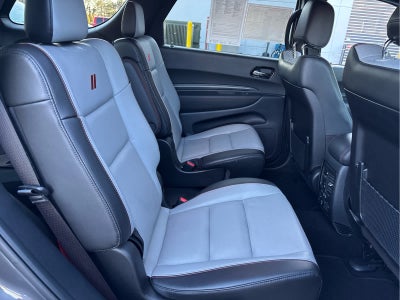 2024 Dodge Durango GT Premium