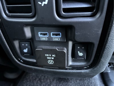 2024 Dodge Durango GT Premium