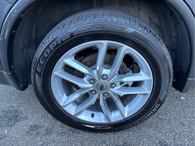 2024 Dodge Durango GT Premium