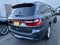 2024 Dodge Durango GT Premium