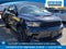 2024 Dodge Durango GT Premium